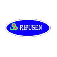 RIFUSEN