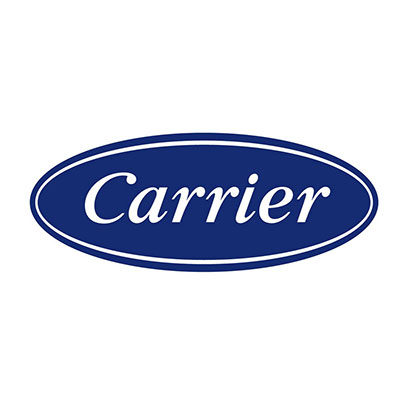 CARRIER