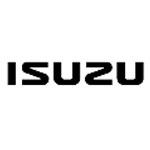 ISUZU