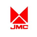 JMC